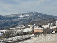 zlot 2024 (6)